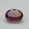 Ametrine  6.45 Ct Gem Quality